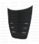 Picture of Seibon Carbon Hood - HD0005HDS2K-TS