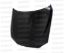 Picture of Seibon Carbon Hood - HD0005LXIS-OE
