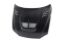 Picture of Seibon Carbon Hood - HD0005LXIS-TS