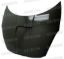 Picture of Seibon Carbon Hood - HD0005TYCEL-OE