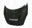 Picture of Seibon Carbon Hood - HD0005TYCEL-VSII