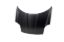 Picture of Seibon Carbon Hood - HD0005TYMRS-OE