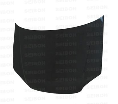 Picture of Seibon Carbon Hood - HD0103HDCV-OE