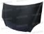 Picture of Seibon Carbon Hood - HD0204HDCVSI-OE