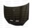 Picture of Seibon Carbon Hood - HD0205ACRSX-MG