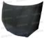 Picture of Seibon Carbon Hood - HD0205ACRSX-OE