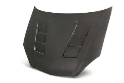 Picture of Seibon Carbon Hood - HD0205ACRSX-TS