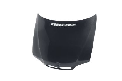 Picture of Seibon Carbon Hood - HD0205BMWE464D-OE