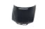 Picture of Seibon Carbon Hood - HD0205BMWE464D-OE