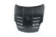 Picture of Seibon Carbon Hood - HD0205NS350-GT