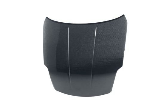 Picture of Seibon Carbon Hood - HD0205NS350-OE