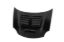 Picture of Seibon Carbon Hood - HD0305DGNESRT4-GT
