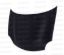 Picture of Seibon Carbon Hood - HD0305DGNESRT4-OE