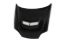 Picture of Seibon Carbon Hood - HD0305HYTB-VSII