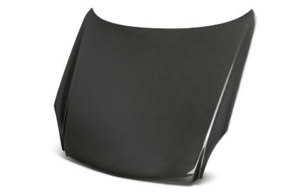 Picture of Seibon Carbon Hood - HD0305INFG352D-OE