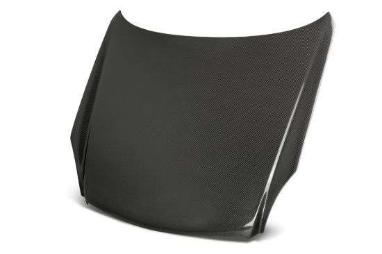 Picture of Seibon Carbon Hood - HD0305INFG352D-OE