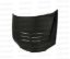 Picture of Seibon Carbon Hood - HD0305MITEVO8-TSII
