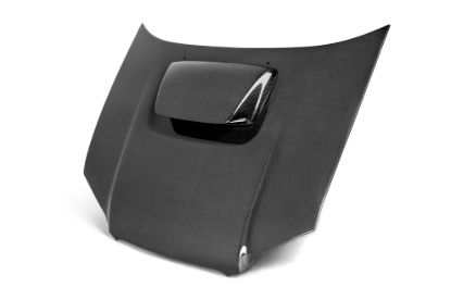 Picture of Seibon Carbon Hood - HD0405SBIMP-OE