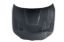 Picture of Seibon Carbon Hood - HD0407BMWE60-GTR