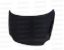 Picture of Seibon Carbon Hood - HD0506SCNTC-OE