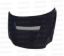 Picture of Seibon Carbon Hood - HD0506SCNTC-VSII