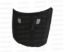 Picture of Seibon Carbon Hood - HD0507BMWE90-BM