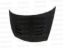 Picture of Seibon Carbon Hood - HD0607HDCV4DJ-TS