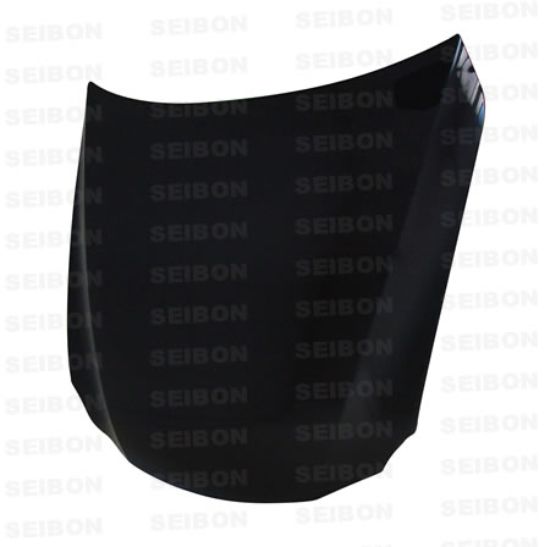 Picture of Seibon Carbon Hood - HD0607LXIS-OE