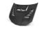 Picture of Seibon Carbon Hood - HD0607SBIMP-CW
