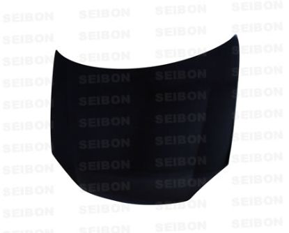 Picture of Seibon Carbon Hood - HD0607VWGTIB-OE