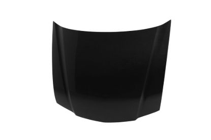 Picture of Seibon Carbon Hood - HD0608ACTSX-OE