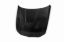 Picture of Seibon Carbon Hood - HD0708BMWE922D-GTR