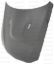 Picture of Seibon Carbon Hood - HD0708BMWE92M3-OE