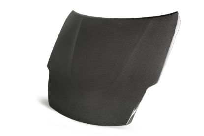Picture of Seibon Carbon Hood - HD0708NS350-OE