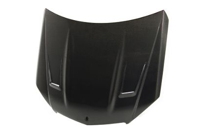 Picture of Seibon Carbon Hood - HD0709MBC63-GT
