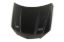 Picture of Seibon Carbon Hood - HD0709MBC63-GT