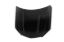 Picture of Seibon Carbon Hood - HD0709MBC63-OE
