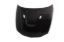 Picture of Seibon Carbon Hood - HD0809BMWE822D-BM