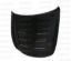 Picture of Seibon Carbon Hood - HD0809INFG372D-TS