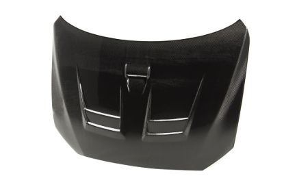 Picture of Seibon Carbon Hood - HD0809MITLAN-DV
