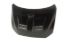 Picture of Seibon Carbon Hood - HD0809MITLAN-DV