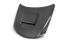Picture of Seibon Carbon Hood - HD0809SBIMP-OE