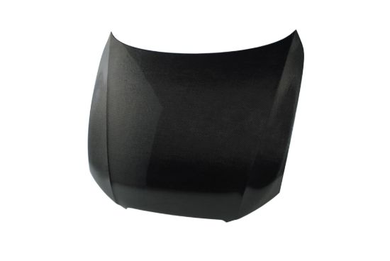 Picture of Seibon Carbon Hood - HD0811AUA5-OE
