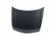 Picture of Seibon Carbon Hood - HD0910ACTSX-OE