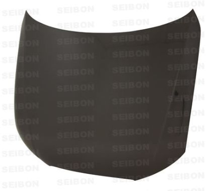 Picture of Seibon Carbon Hood - HD0910AUA4-OE