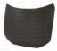 Picture of Seibon Carbon Hood - HD0910AUA4-OE