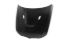 Picture of Seibon Carbon Hood - HD0910BMWE90-BM