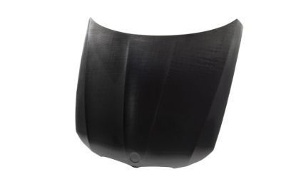 Picture of Seibon Carbon Hood - HD0910BMWE90-OE
