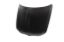 Picture of Seibon Carbon Hood - HD0910BMWE90-OE