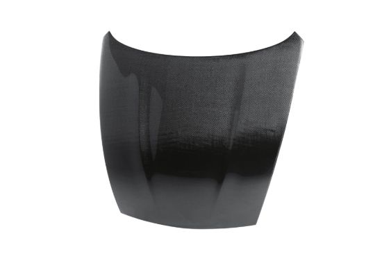 Picture of Seibon Carbon Hood - HD0910NS370-OE